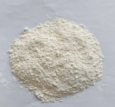 Bromert polystyren
